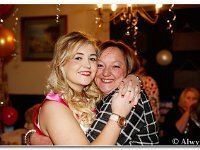 2015-01-03 - E2A9719 : ceri
